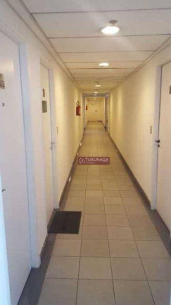 Imagem Imóvel à Venda, 100 m² em Alto De Pinheiros - São Paulo