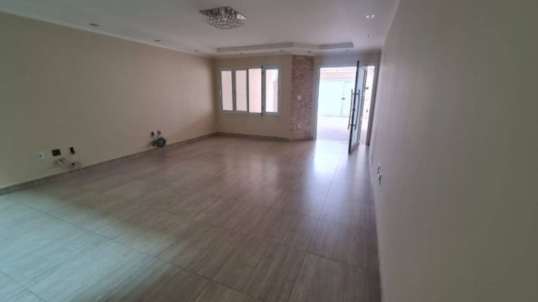Foto do imóvel Sobrado com 4 Quartos à Venda, 250 m² em Santa Paula - São Caetano Do Sul
