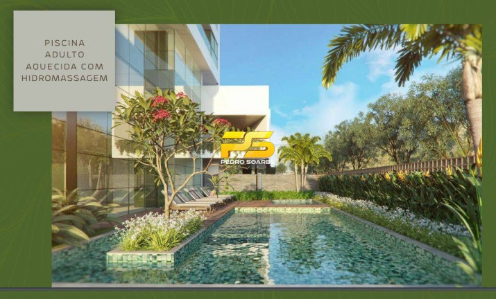 Imagem Apartamento com 3 Quartos à Venda, 86 m² em Boa Viagem - Recife Imagem Apartamento com 3 Quartos à Venda, 86 m² em Boa Viagem - Recife