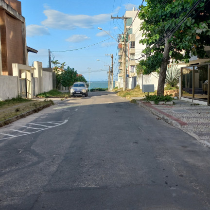 Imagem Imóvel com 2 Quartos à Venda, 55 m² em Enseada Azul - Guarapari