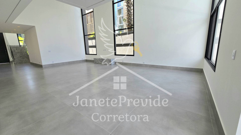 Imagem Casa de Condomínio com 4 Quartos à Venda, 458 m² em Alphaville - Santana De Parnaíba Imagem Casa de Condomínio com 4 Quartos à Venda, 458 m² em Alphaville - Santana De Parnaíba