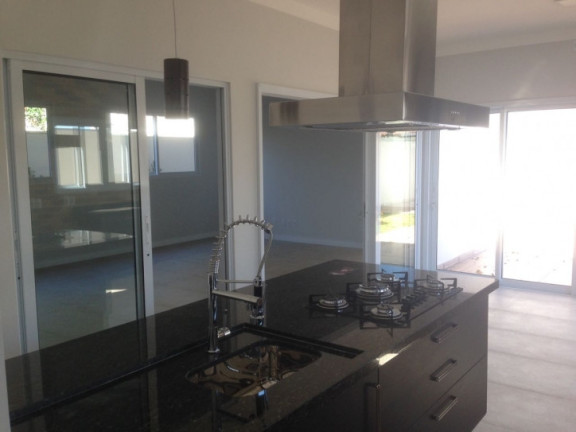 Imagem Casa de Condomínio com 3 Quartos à Venda, 210 m² em Villaggio Ii - Bauru Imagem Casa de Condomínio com 3 Quartos à Venda, 210 m² em Villaggio Ii - Bauru