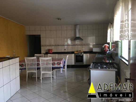Imagem Casa com 3 Quartos à Venda, 232 m² em Vila Nogueira - Diadema Imagem Casa com 3 Quartos à Venda, 232 m² em Vila Nogueira - Diadema
