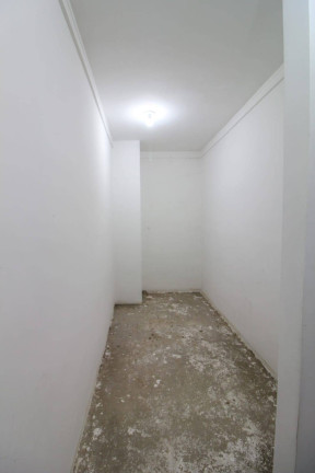 Imagem Casa de Condomínio à Venda, em Jardim Nova Manchester - Sorocaba Imagem Casa de Condomínio à Venda, em Jardim Nova Manchester - Sorocaba