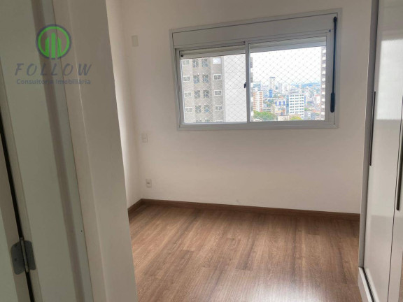 Imagem Apartamento com 3 Quartos à Venda, 84 m² em Centro - Osasco Imagem Apartamento com 3 Quartos à Venda, 84 m² em Centro - Osasco