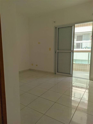 Imagem Apartamento com 1 Quarto à Venda, 64 m² em Aviacao - Praia Grande Imagem Apartamento com 1 Quarto à Venda, 64 m² em Aviacao - Praia Grande