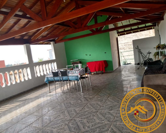 Imagem Sobrado com 2 Quartos à Venda, em Jardim Paraiso - Boituva Imagem Sobrado com 2 Quartos à Venda, em Jardim Paraiso - Boituva