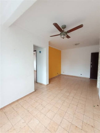Imagem Apartamento com 2 Quartos à Venda, 65 m² em Tupi - Praia Grande Imagem Apartamento com 2 Quartos à Venda, 65 m² em Tupi - Praia Grande