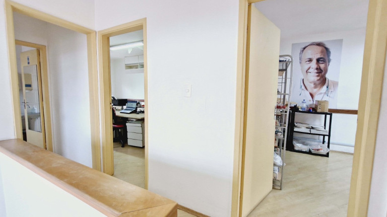Imagem Casa à Venda, 150 m² em Campo Belo - São Paulo Imagem Casa à Venda, 150 m² em Campo Belo - São Paulo