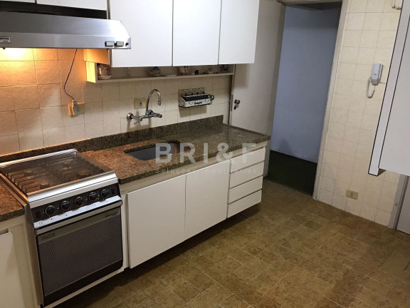 Imagem Apartamento com 2 Quartos à Venda, 85 m² em Vila Olímpia - São Paulo Imagem Apartamento com 2 Quartos à Venda, 85 m² em Vila Olímpia - São Paulo