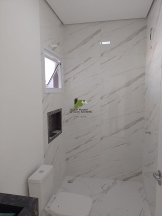 Imagem Casa com 3 Quartos à Venda, 136 m² em São Venâncio - Itupeva Imagem Casa com 3 Quartos à Venda, 136 m² em São Venâncio - Itupeva