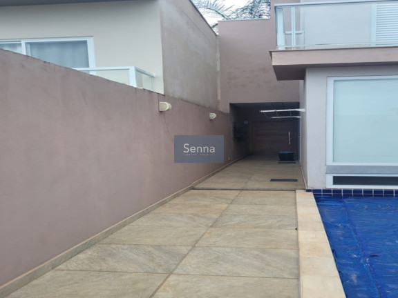 Imagem Casa com 4 Quartos à Venda, 235 m² em Parque Cecap - Jundiaí Imagem Casa com 4 Quartos à Venda, 235 m² em Parque Cecap - Jundiaí