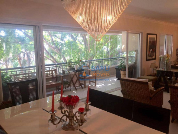 Imagem Apartamento com 4 Quartos à Venda, 251 m² em Perdizes - São Paulo Imagem Apartamento com 4 Quartos à Venda, 251 m² em Perdizes - São Paulo