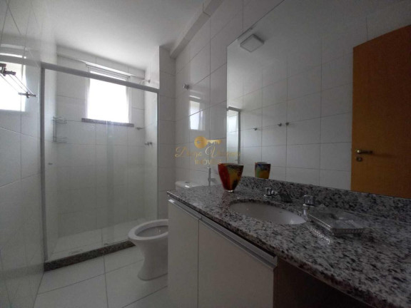 Imagem Apartamento com 2 Quartos à Venda, 85 m² em Agriões - Teresópolis Imagem Apartamento com 2 Quartos à Venda, 85 m² em Agriões - Teresópolis