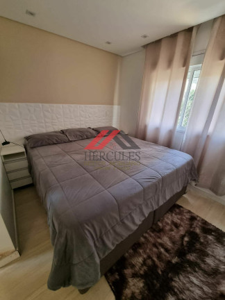 Imagem Apartamento com 3 Quartos à Venda, 81 m² em Vila Isa - São Paulo Imagem Apartamento com 3 Quartos à Venda, 81 m² em Vila Isa - São Paulo