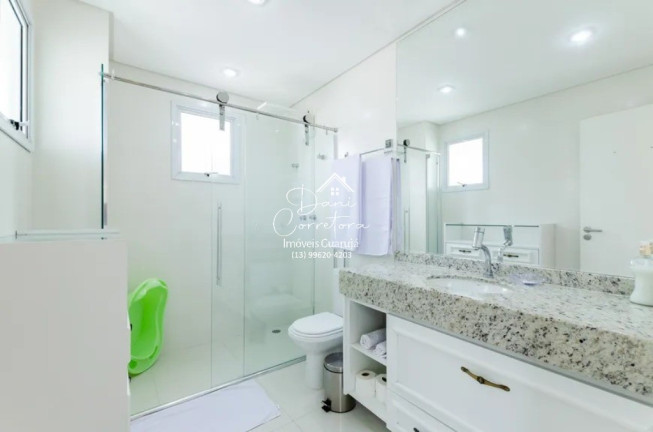 Imagem Apartamento com 3 Quartos à Venda, 179 m² em Pitangueiras - Guarujá Imagem Apartamento com 3 Quartos à Venda, 179 m² em Pitangueiras - Guarujá