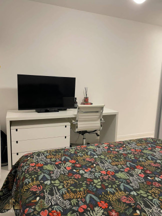 Imagem Apartamento com 2 Quartos à Venda, 77 m² em Jacarepaguá - Rio De Janeiro