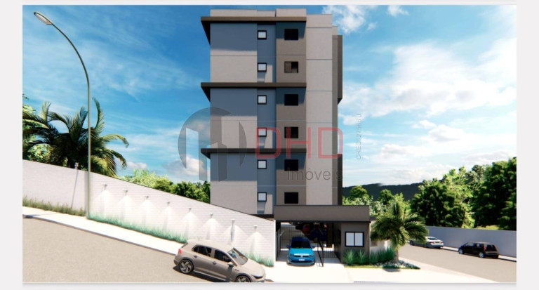 Imagem Apartamento com 3 Quartos à Venda, 67 m² em Vila Trujillo - Sorocaba Imagem Apartamento com 3 Quartos à Venda, 67 m² em Vila Trujillo - Sorocaba