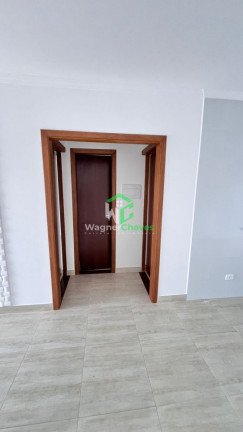 Imagem Casa com 2 Quartos à Venda, 54 m² em Shangri-lá - Pontal Do Paraná Imagem Casa com 2 Quartos à Venda, 54 m² em Shangri-lá - Pontal Do Paraná