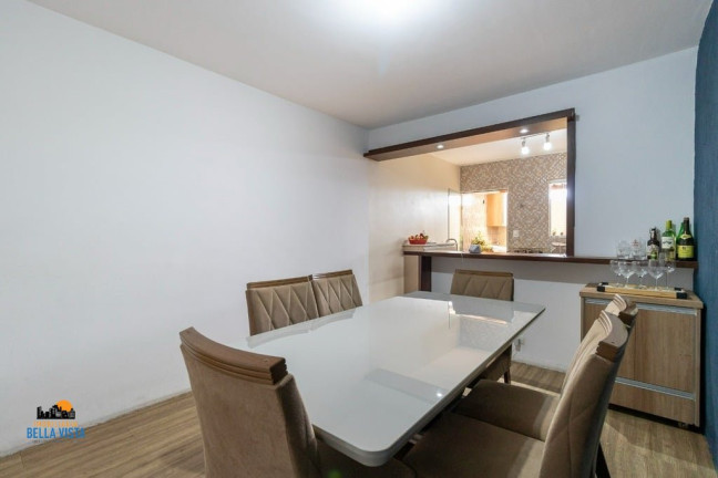 Imagem Casa de Condomínio com 3 Quartos à Venda, em Vila Moraes - São Paulo Imagem Casa de Condomínio com 3 Quartos à Venda, em Vila Moraes - São Paulo