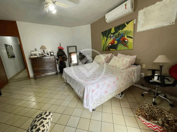 Imagem Sobrado com 5 Quartos à Venda, 441 m² em Setor Marista - Goiânia Imagem Sobrado com 5 Quartos à Venda, 441 m² em Setor Marista - Goiânia