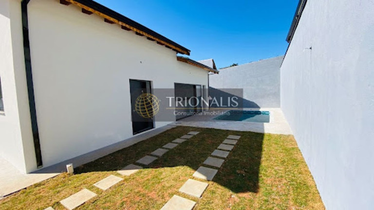 Imagem Casa com 3 Quartos à Venda, 108 m² em Jardim Estância Brasil - Atibaia Imagem Casa com 3 Quartos à Venda, 108 m² em Jardim Estância Brasil - Atibaia