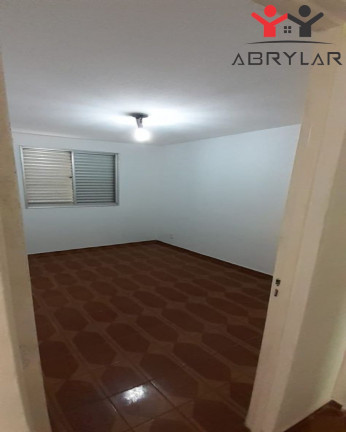 Imagem Imóvel com 2 Quartos à Venda, 50 m² em Residencial Terra Da Uva - Jundiaí Imagem Imóvel com 2 Quartos à Venda, 50 m² em Residencial Terra Da Uva - Jundiaí