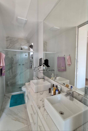 Imagem Casa com 3 Quartos à Venda, 290 m² em Europa - Contagem Imagem Casa com 3 Quartos à Venda, 290 m² em Europa - Contagem