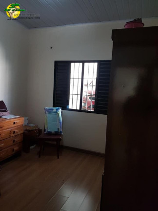 Imagem Casa com 3 Quartos à Venda, 75 m² em Lauzane Paulista - São Paulo Imagem Casa com 3 Quartos à Venda, 75 m² em Lauzane Paulista - São Paulo