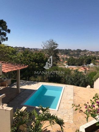 Imagem Imóvel com 3 Quartos à Venda, 487 m² em Vivendas Do Engenho D'água - Itatiba Imagem Imóvel com 3 Quartos à Venda, 487 m² em Vivendas Do Engenho D'água - Itatiba