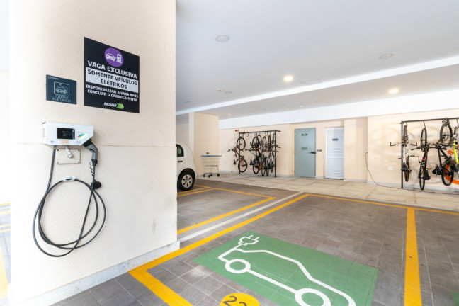 Imagem Imóvel com 1 Quarto à Venda, 45 m² em Campo Belo - São Paulo Imagem Imóvel com 1 Quarto à Venda, 45 m² em Campo Belo - São Paulo