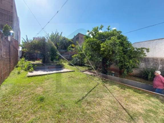 Imagem Casa com 4 Quartos à Venda, 163 m² em Centro - Botucatu Imagem Casa com 4 Quartos à Venda, 163 m² em Centro - Botucatu