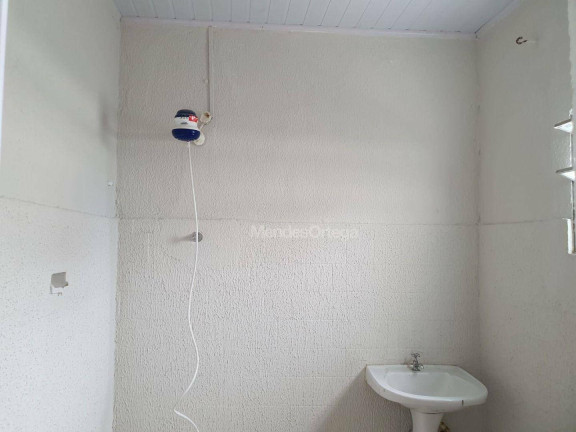 Imagem Casa com 2 Quartos à Venda ou Locação, 91 m² em Vila Jardini - Sorocaba Imagem Casa com 2 Quartos à Venda ou Locação, 91 m² em Vila Jardini - Sorocaba