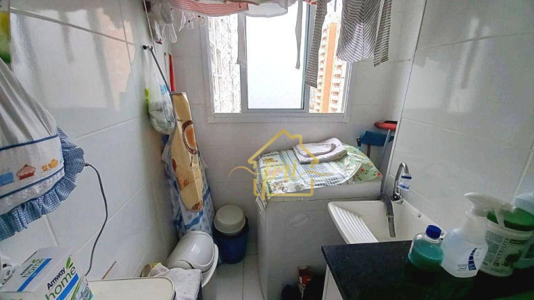 Imagem Apartamento com 2 Quartos à Venda, 64 m² em Ocian - Praia Grande Imagem Apartamento com 2 Quartos à Venda, 64 m² em Ocian - Praia Grande