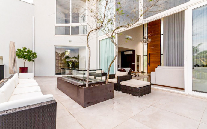 Imagem Casa de Condomínio com 6 Quartos à Venda, 1.200 m² em Fazenda Vila Real De Itu - Itu Imagem Casa de Condomínio com 6 Quartos à Venda, 1.200 m² em Fazenda Vila Real De Itu - Itu
