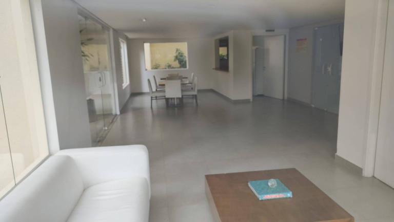Imagem Apartamento com 2 Quartos à Venda, em Sumarezinho - São Paulo Imagem Apartamento com 2 Quartos à Venda, em Sumarezinho - São Paulo
