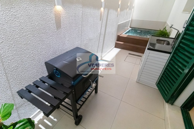Imagem Apartamento com 1 Quarto à Venda, 38 m² em Copacabana - Rio De Janeiro