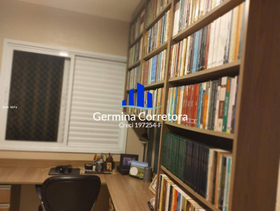 Imagem Apartamento com 3 Quartos à Venda, 80 m² em Jardim Iracema/aldeia - Barueri Imagem Apartamento com 3 Quartos à Venda, 80 m² em Jardim Iracema/aldeia - Barueri