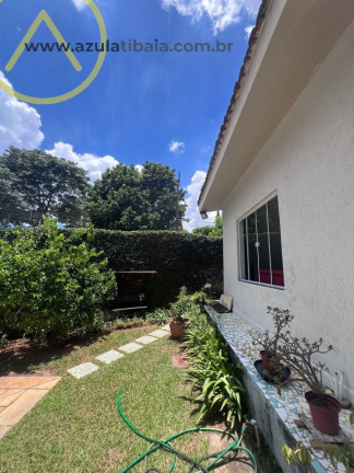 Imagem Casa com 4 Quartos à Venda, 250 m² em Retiro Das Fontes - Atibaia Imagem Casa com 4 Quartos à Venda, 250 m² em Retiro Das Fontes - Atibaia