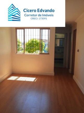 Imagem Imóvel com 2 Quartos à Venda, 48 m² em Itaquera - São Paulo Imagem Imóvel com 2 Quartos à Venda, 48 m² em Itaquera - São Paulo