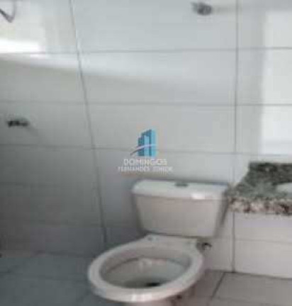 Imagem Apartamento com 1 Quarto para Alugar, 25 m² em Artur Alvim - São Paulo Imagem Apartamento com 1 Quarto para Alugar, 25 m² em Artur Alvim - São Paulo