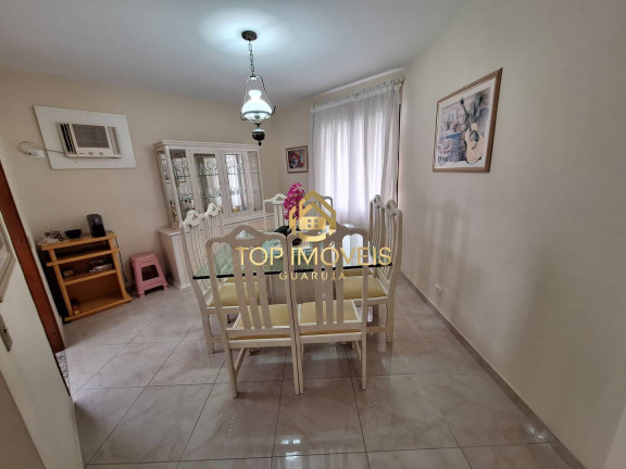 Imagem Apartamento com 4 Quartos à Venda, 140 m² em Pitangueiras - Guarujá Imagem Apartamento com 4 Quartos à Venda, 140 m² em Pitangueiras - Guarujá