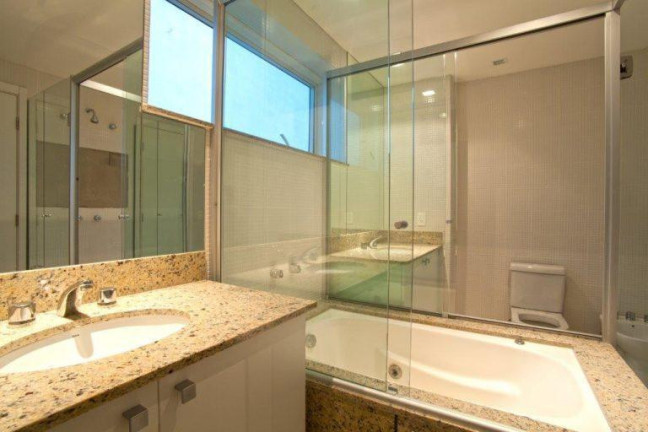 Imagem Apartamento com 4 Quartos à Venda, 338 m² em Barra Da Tijuca - Rio De Janeiro Imagem Apartamento com 4 Quartos à Venda, 338 m² em Barra Da Tijuca - Rio De Janeiro