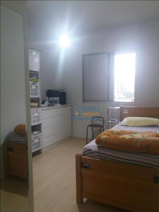 Imagem Apartamento com 2 Quartos à Venda, 70 m² em Alto Da Lapa - São Paulo Imagem Apartamento com 2 Quartos à Venda, 70 m² em Alto Da Lapa - São Paulo