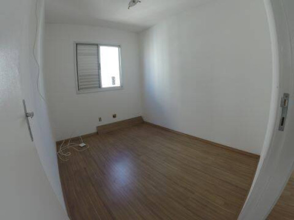 Imagem Apartamento com 2 Quartos à Venda, 47 m² em Fazenda Aricanduva - São Paulo Imagem Apartamento com 2 Quartos à Venda, 47 m² em Fazenda Aricanduva - São Paulo