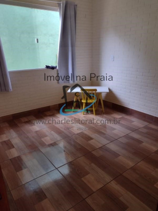 Imagem Casa com 2 Quartos à Venda, 102 m² em Jardim Tarumas - Caraguatatuba Imagem Casa com 2 Quartos à Venda, 102 m² em Jardim Tarumas - Caraguatatuba