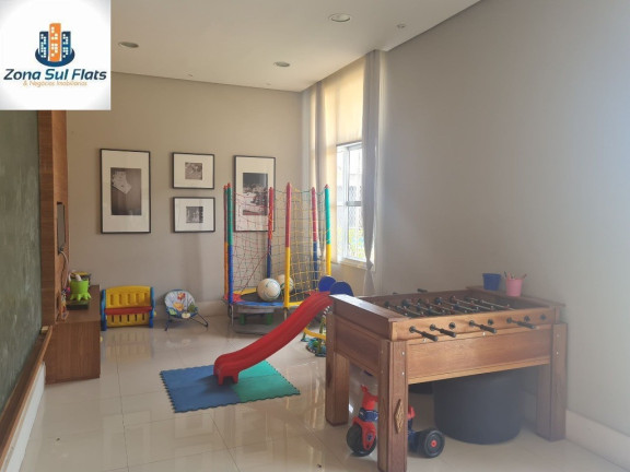 Imagem Apartamento com 2 Quartos à Venda, 64 m² em Vila Do Bosque - São Paulo