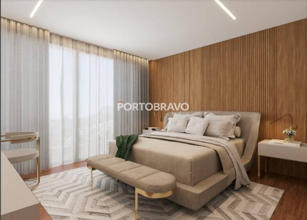 Imagem Casa com 4 Quartos à Venda, 420 m² em Tamboré - Santana De Parnaíba Imagem Casa com 4 Quartos à Venda, 420 m² em Tamboré - Santana De Parnaíba