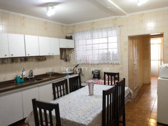 Imagem Casa com 2 Quartos à Venda, 110 m² em Parque Da Mooca - São Paulo