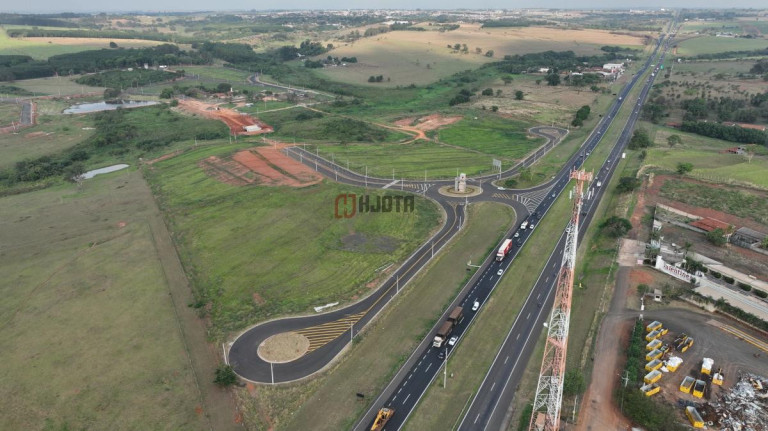 Imagem Terreno à Venda, 1.200 m²